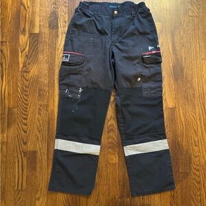 Galls tactical pants size 32x30